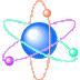 atom