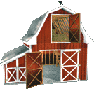 barn