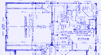 blueprint