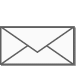 envelope