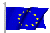 flag of european union