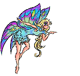 fairy