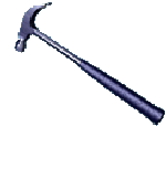 hammer