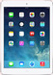 iPad Air