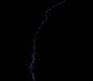 lightning