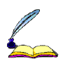 quill
