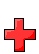 plus sign