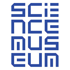 science museum